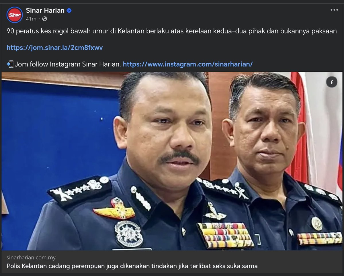 JOKER 🔺 tweet media