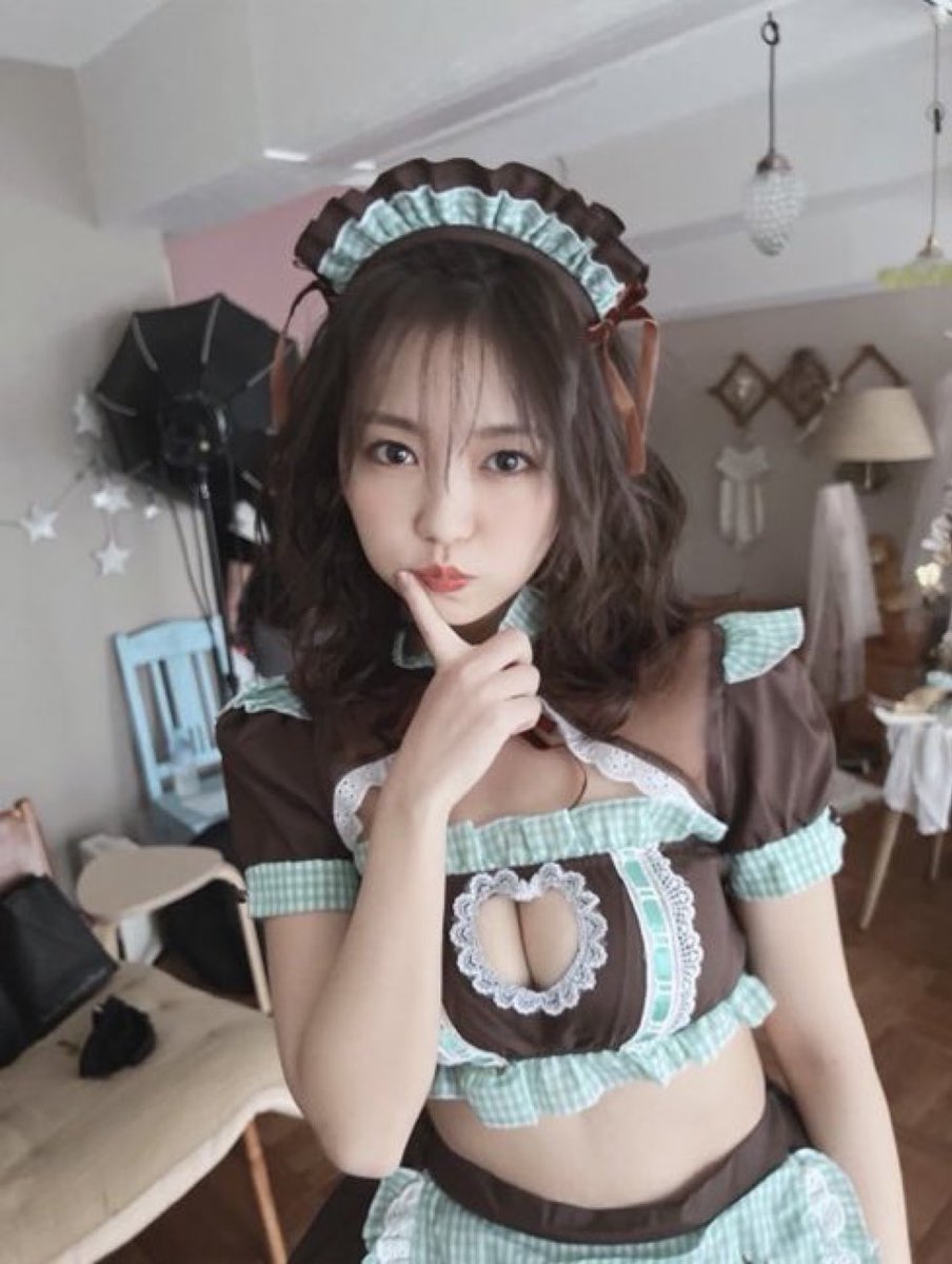 私と雄様と3Pしたい女の子いないかな…？💕
いたらdmくださいっ💗
#なりきり　#イメプ