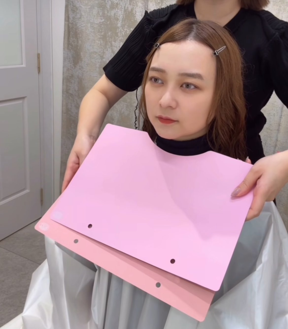 黄色ちび猫@鈴木絢音ちゃん推し on X: 