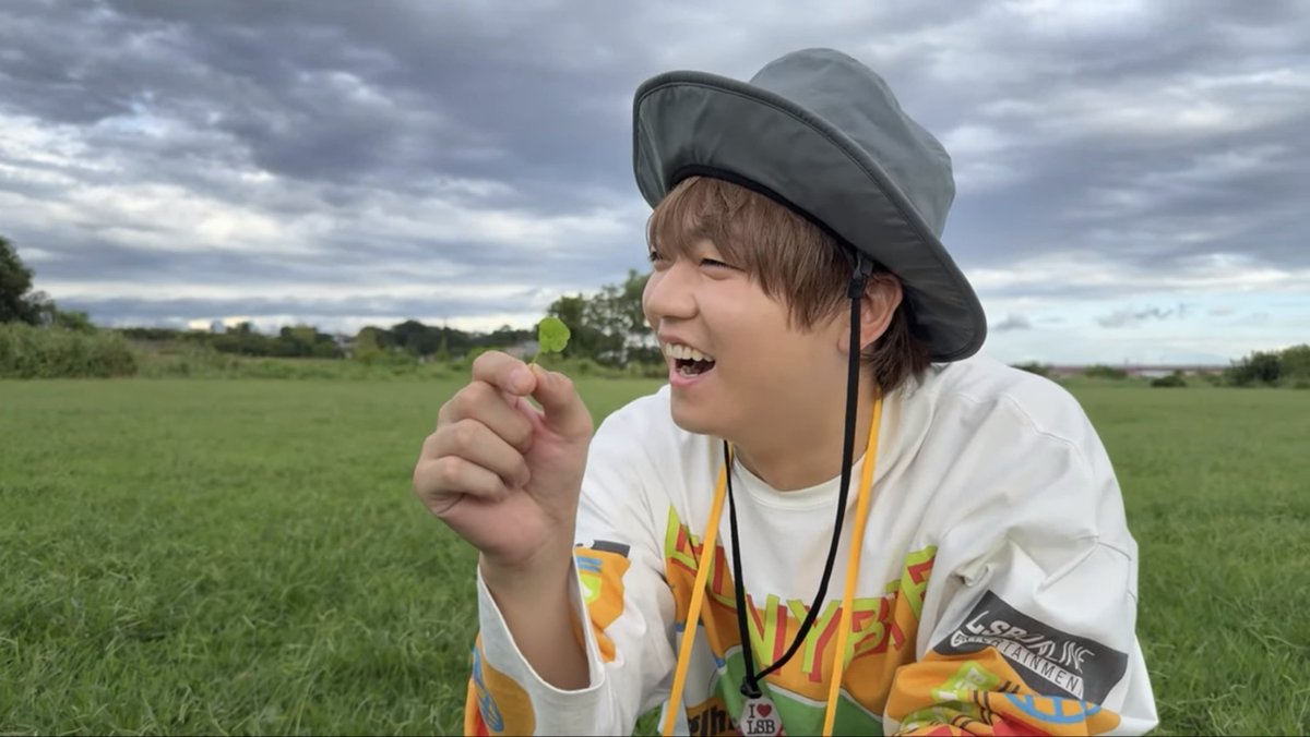 めいちゃん ブロマイド めいちゃん2枚 めいこい10th ブロマイド風カードの通販 by