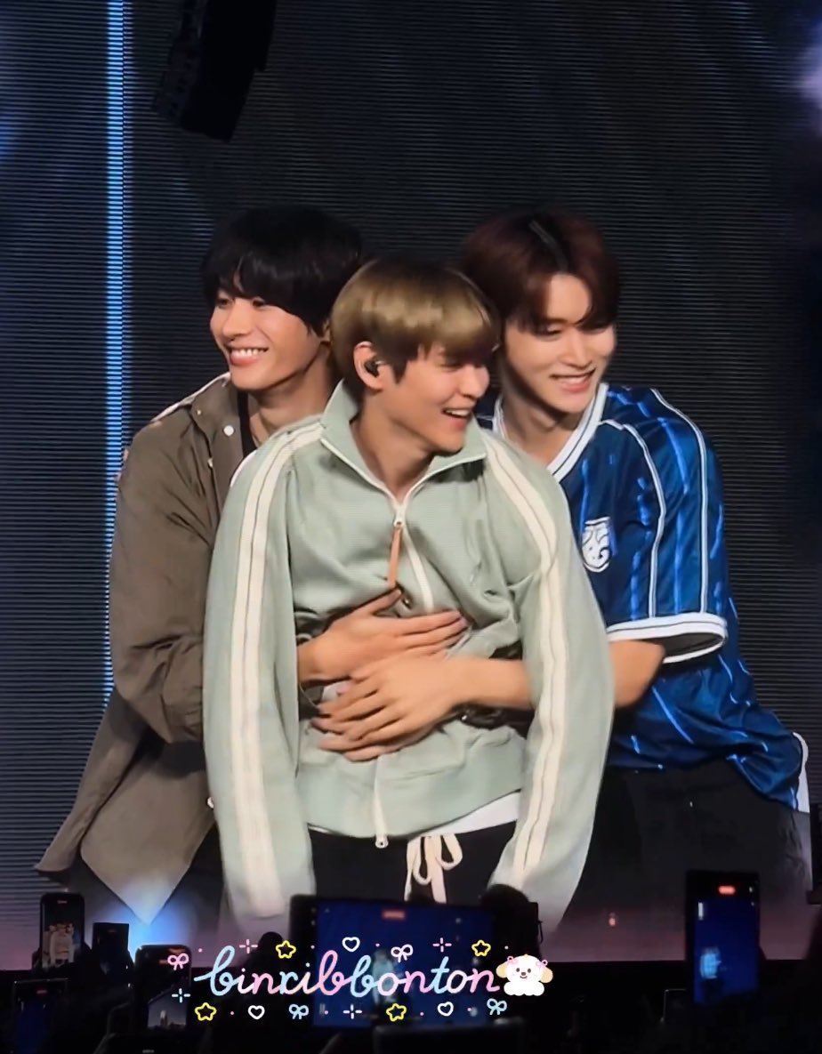 myfavcoolkid's tweet image. ...