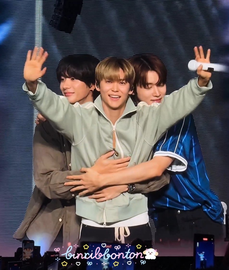 myfavcoolkid's tweet image. ...