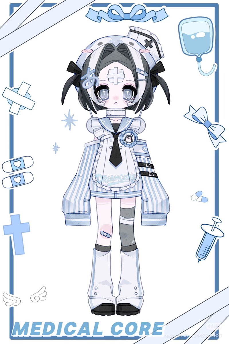 ୨୧⑅*ここまる様専用ページ୨୧⑅* ココ丸様専用ページ ୨୧⑅*ここまる様専用ページ୨୧⑅* ココ丸様専用ページ