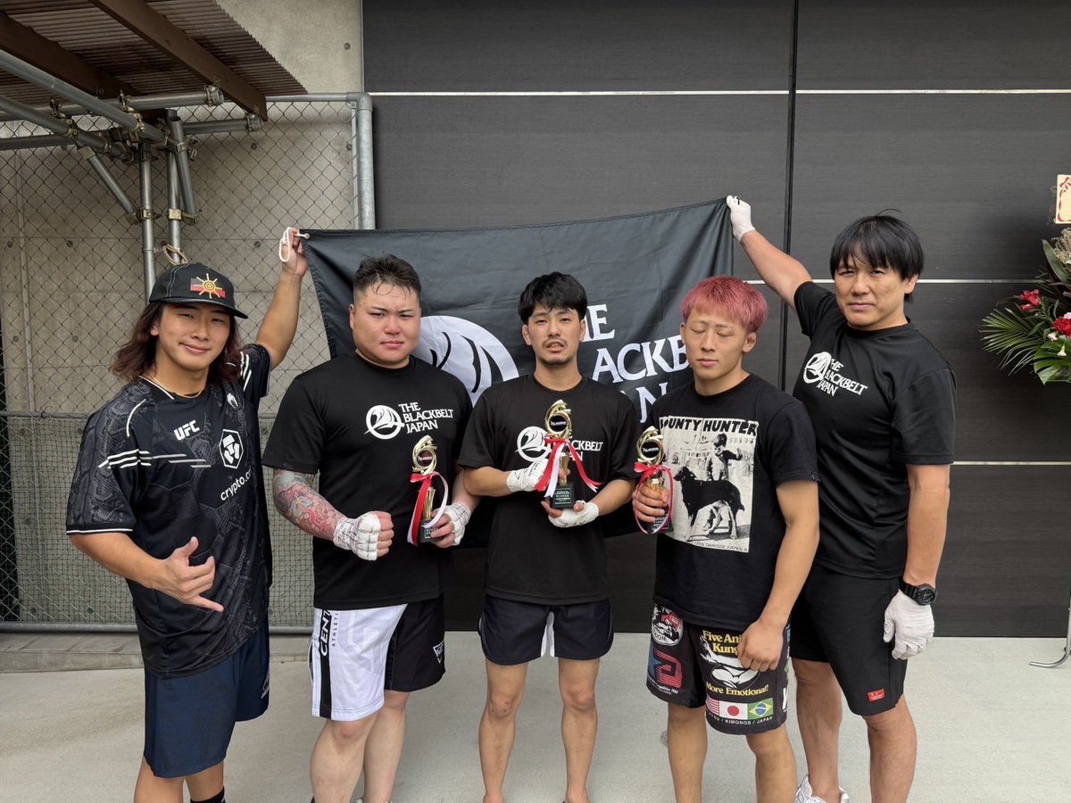 横山くんもっと攻めないとだめだよー
TBJ3連勝！素晴らしい👍