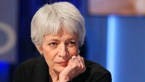 RAPPORTO SU GAZA
impresaoggi.com/it2/2664-io_ac…

MENZOGNE EUROPEE SULLE DUE GUERRE 
di Barbara Spinelli 
Anche dopo che l’Onu ha sancito che a Gaza è in corso un genocidio la Commissione Von der Leyen non punisce Netanyahu, mentre continua ad armare Kiev e accusa Putin. Mentre la