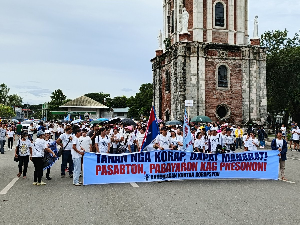 Panay Today tweet media