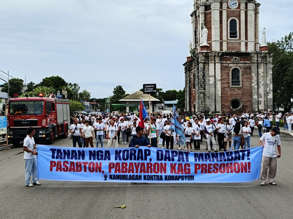 Panay Today tweet media