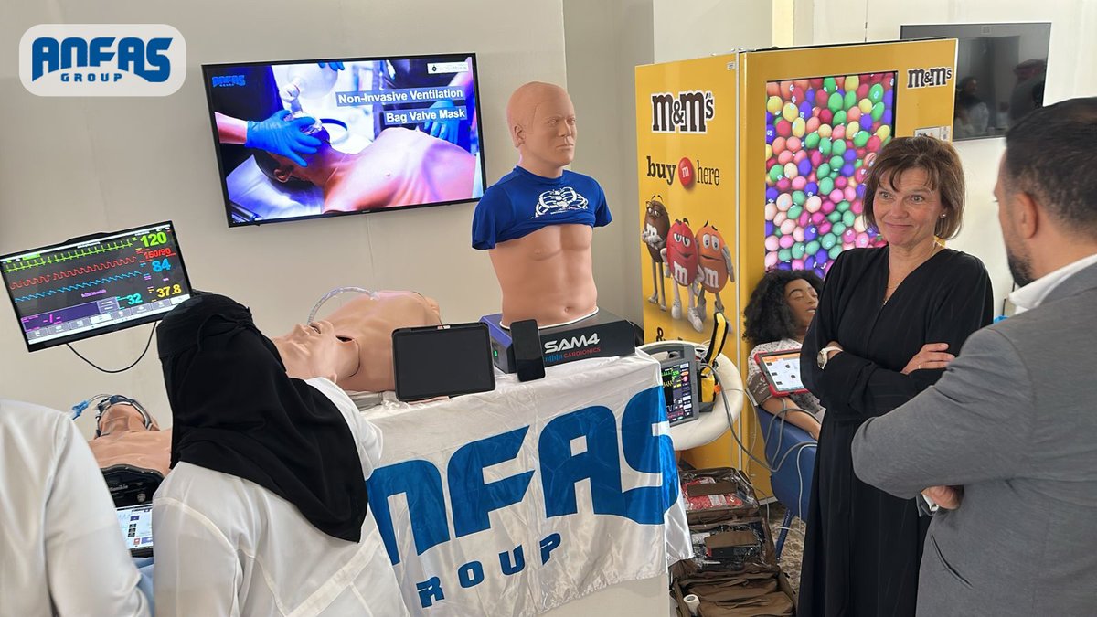 مؤتمر أسبوع المحاكاة العالمي 2025
King Saud bin Abdulaziz University for Health Sciences 
جامعة الملك سعود بن عبدالعزيز للعلوم الصحية 
#كاساو