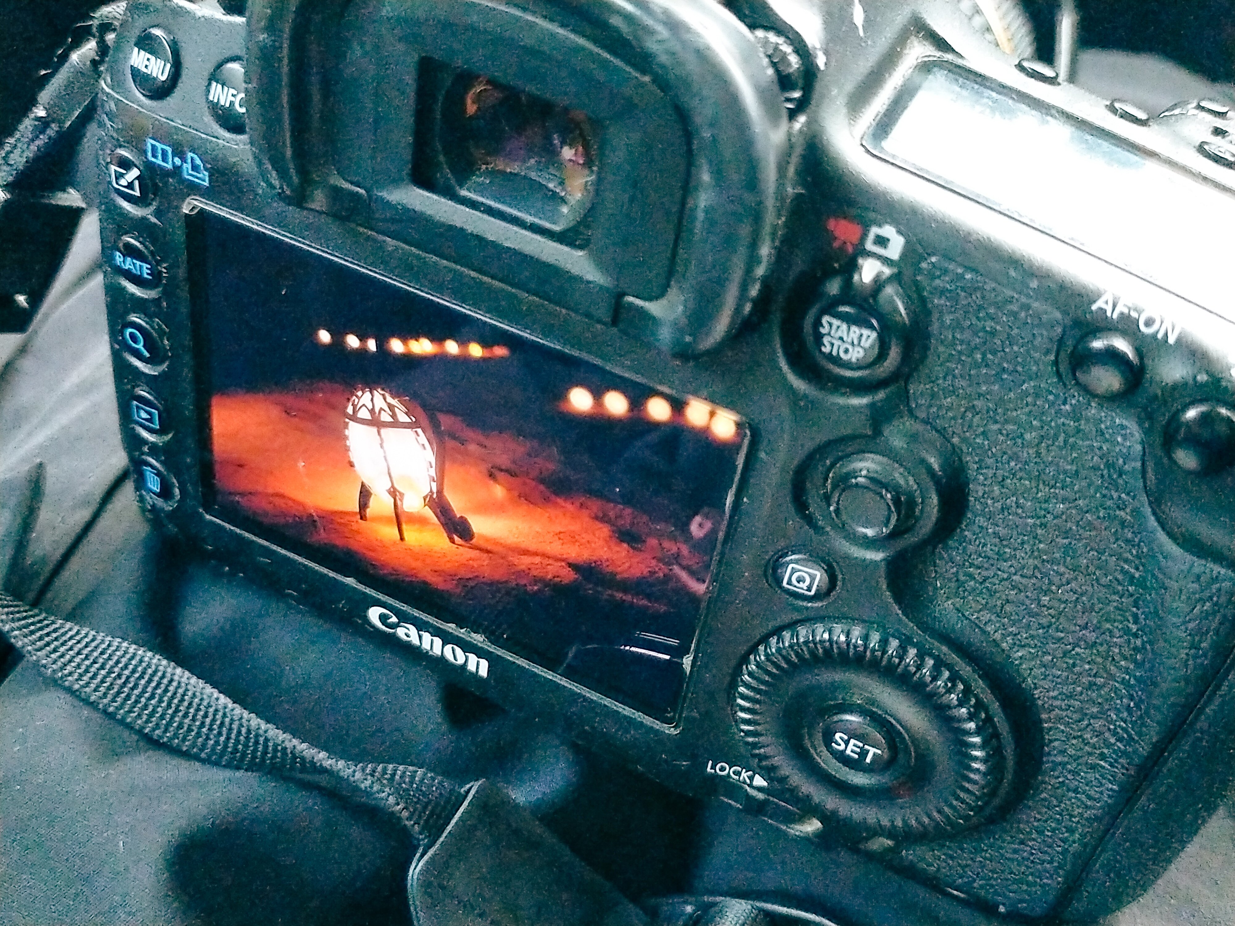 qpman　写真のKとP TOKYO GRAPHER Official Site