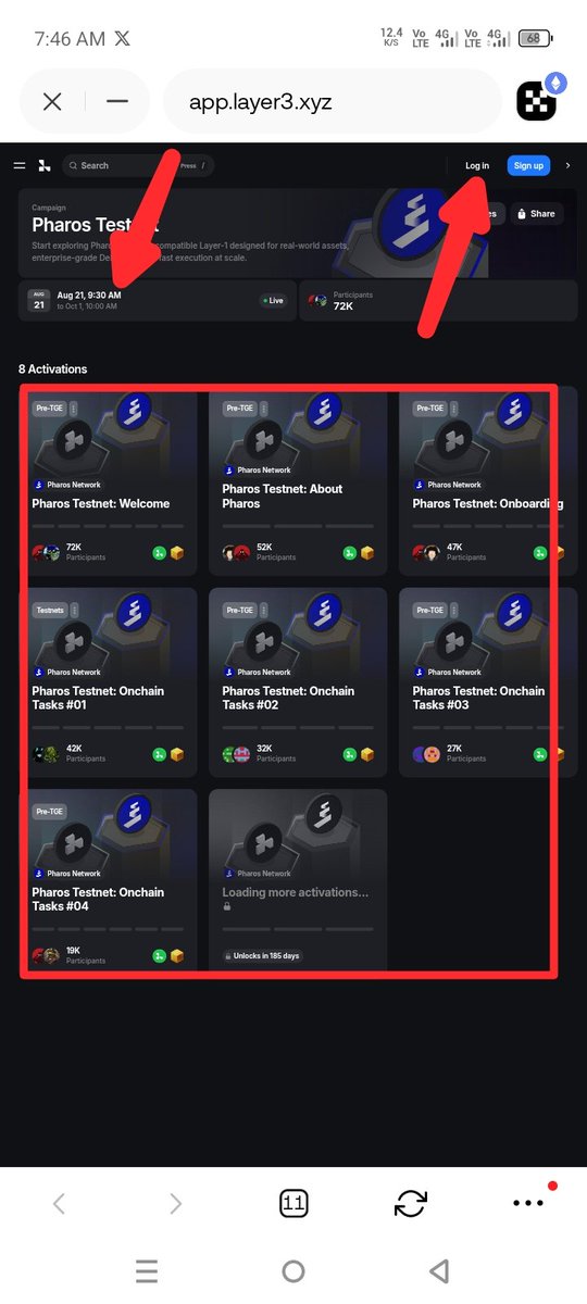 RICHIE FANNY tweet media