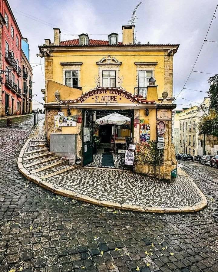 나비꿈 (@navikkum) on Twitter photo 