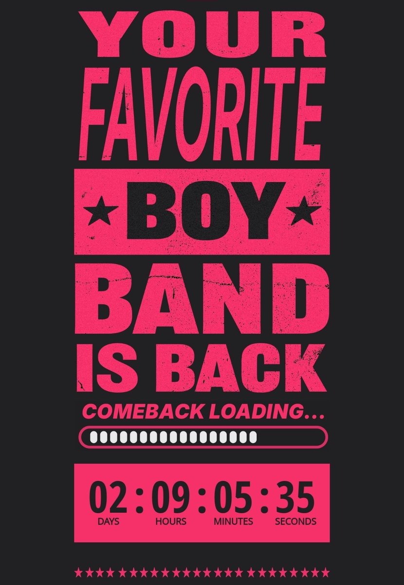 5SOS France tweet media