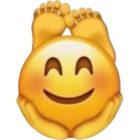 _vinnixx's tweet photo. i been fighting for my life all year tbh but im finally happy to say im done fighting and life can js take me out if it wants to https://t.co/RKhUzBn9eP