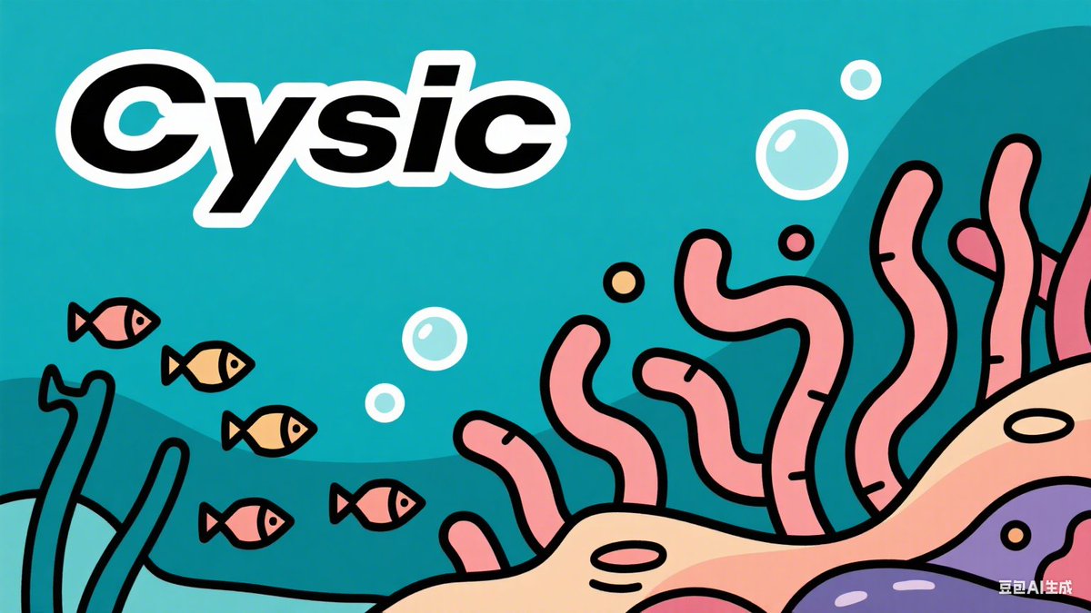 Liani_98's tweet image. Intelligent data placement optimizes performance by considering access patterns and data locality 🎯 @cysic_xyz