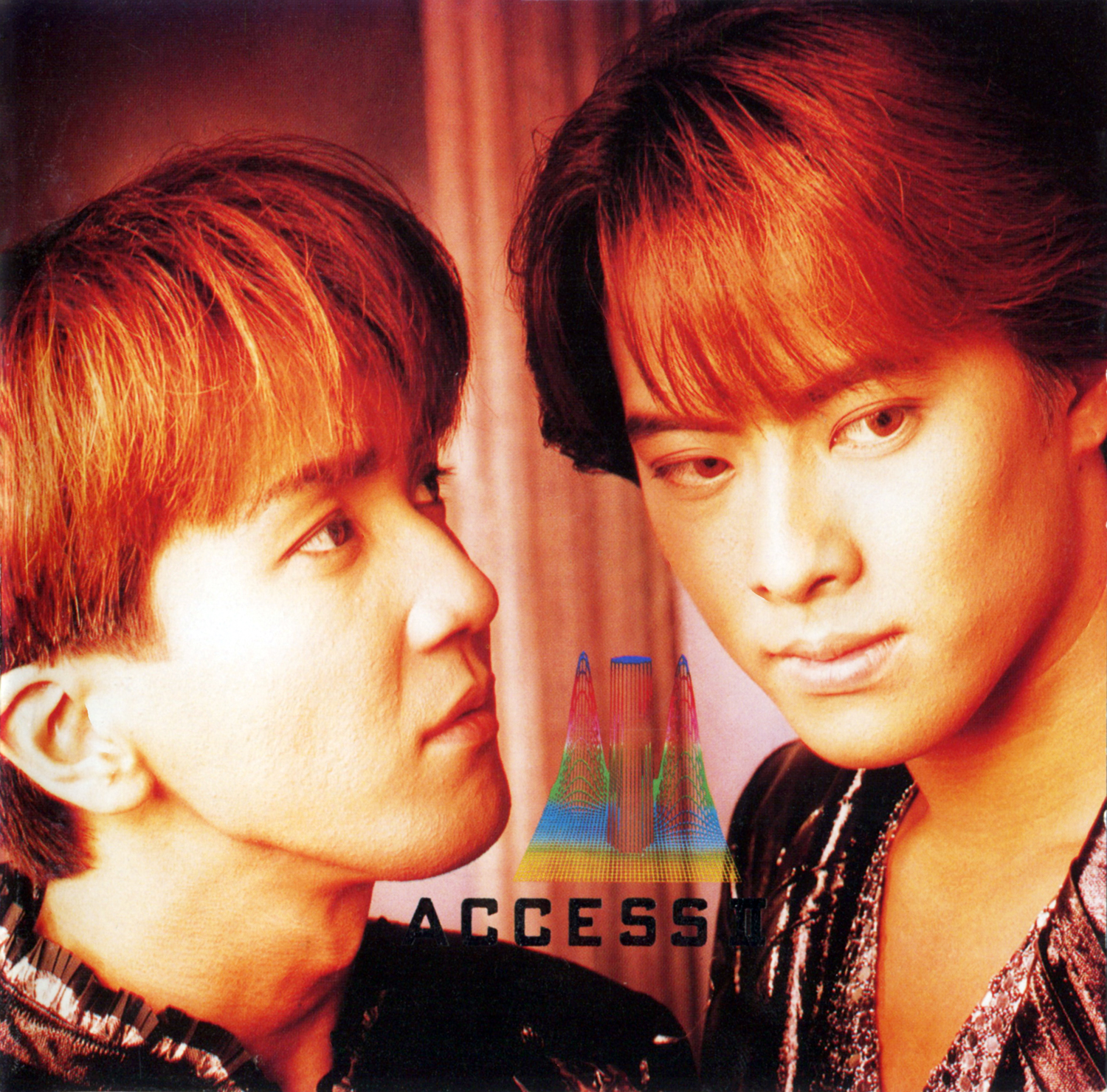 AXSメモリーbot on X: 