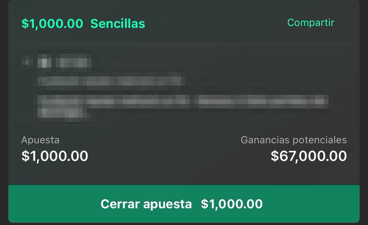 ¿Quieren el error de línea? 🙂‍↔️

YA ESTÁ CONFIRMADO 👍

1000 ❤️🔄💬 en corto y lo soltamos 

ES POR Y PARA USTEDES ALV ☃️