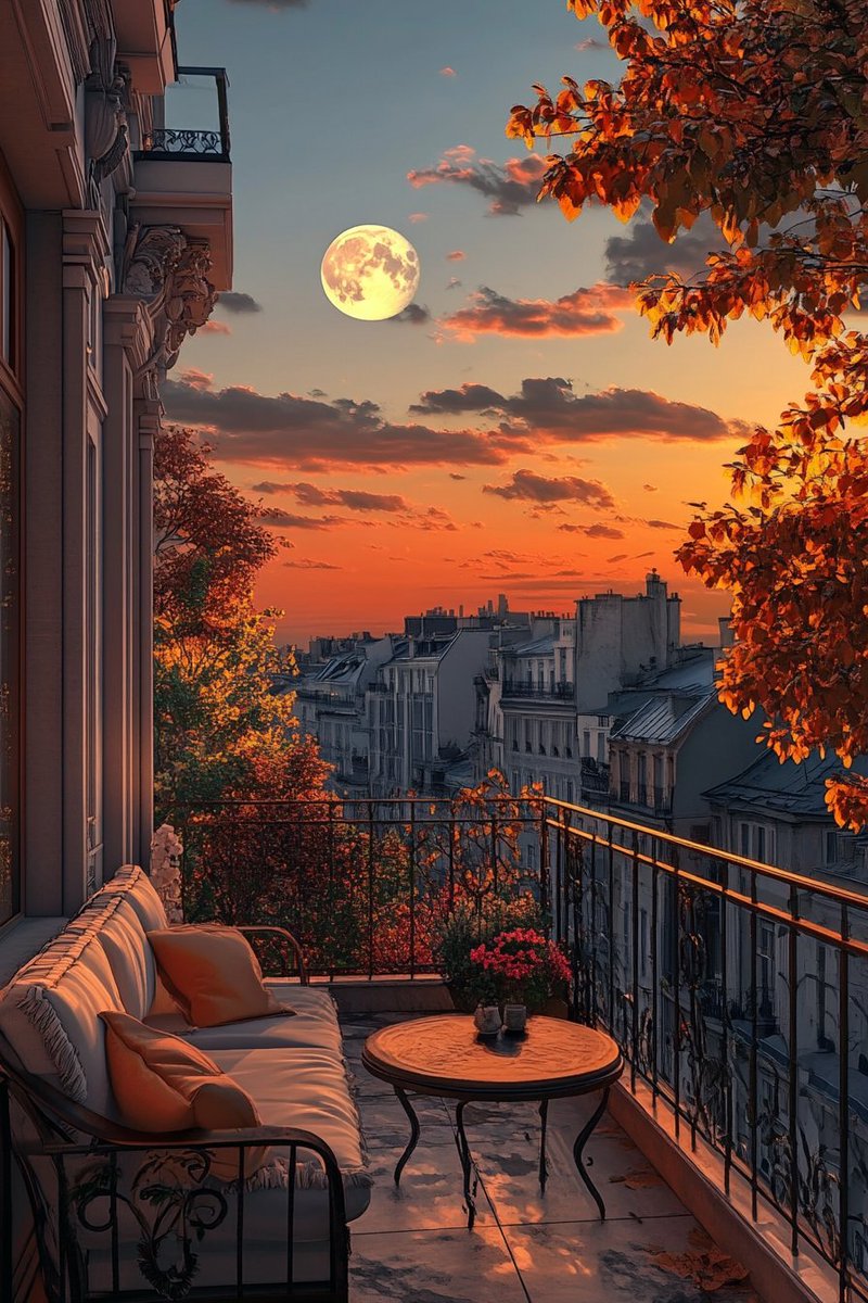 World in Pictures (@worldnpictures) on Twitter photo 