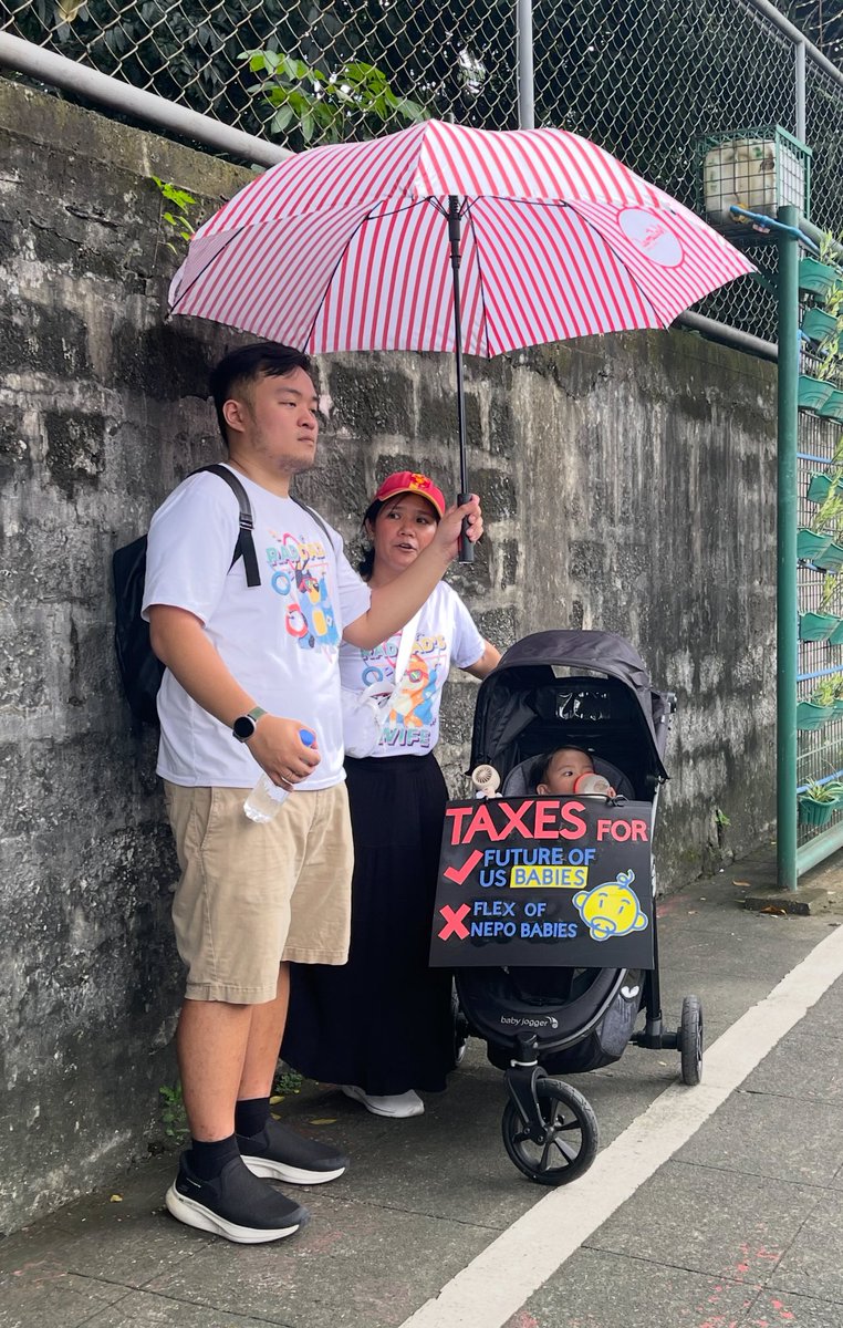 Quiz - o Ladrão de Raios | PDF, image size:762x1200