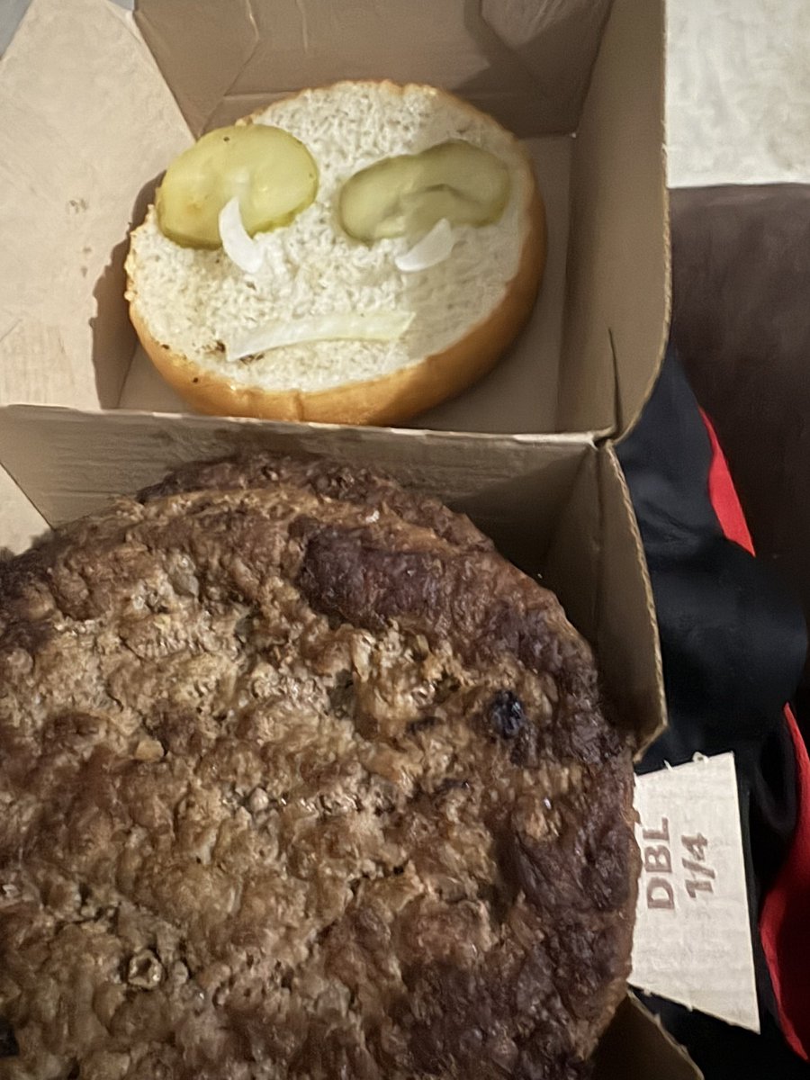 PaullMongo tweet media