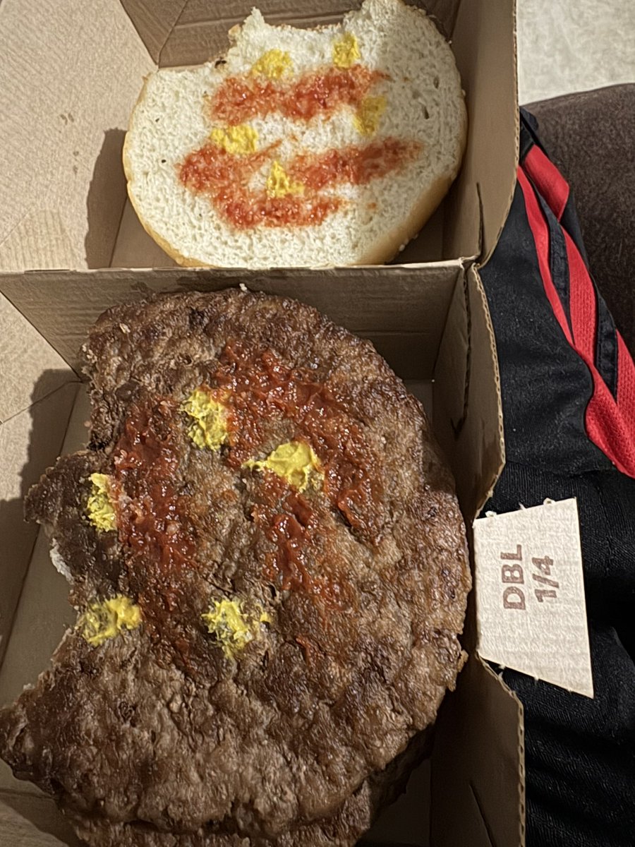 PaullMongo tweet media