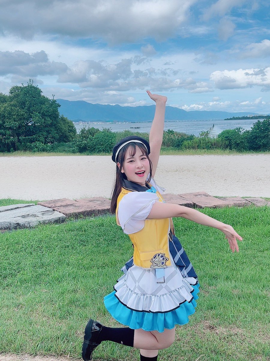 ヴァイス】PSA10 “ポリスライン”ポリ SP NIKKE 前田佳織里 2025年最新