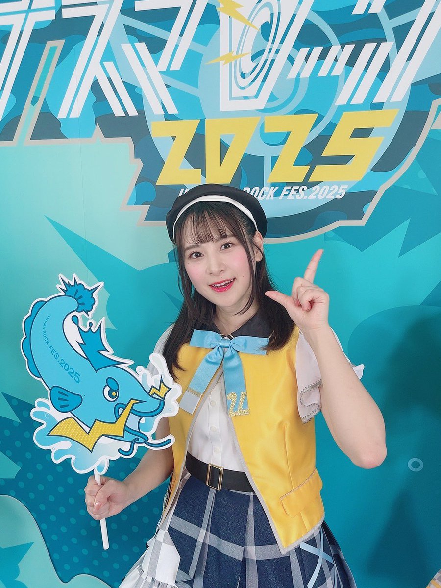 前田 佳織里 on X