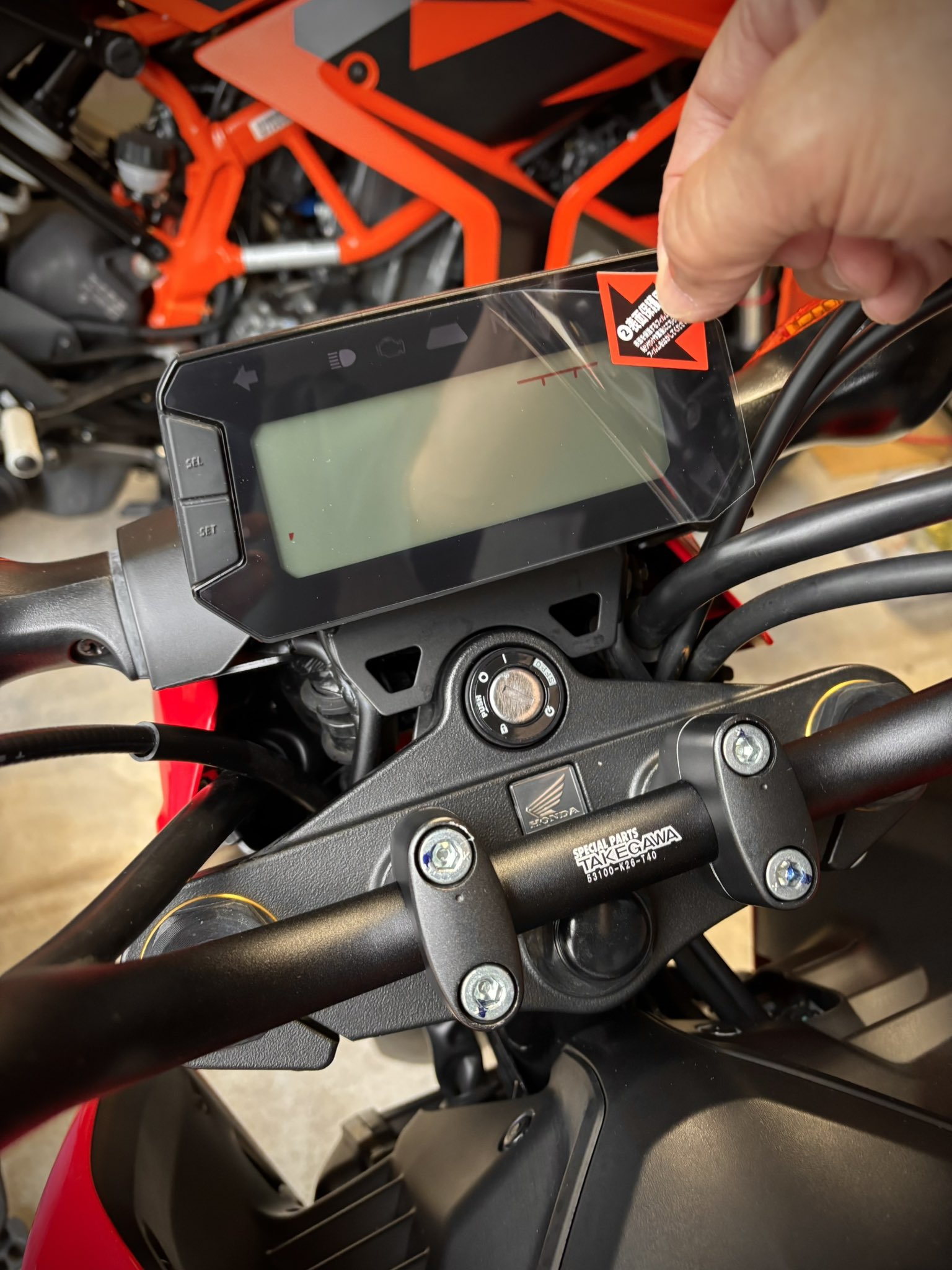MotoCRAZY (@MotoCRAZY_JAPAN) / X
