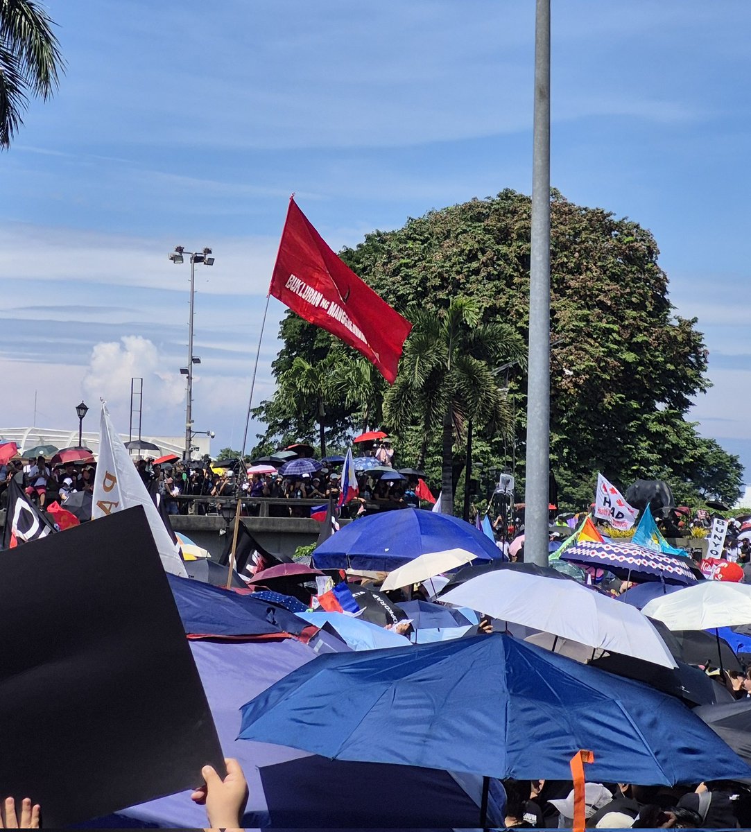 SEVENTEEN Philippines | BEAM (@seventeenphil) on Twitter photo 