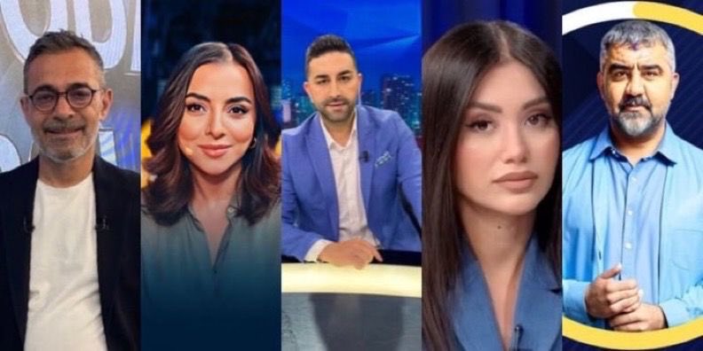 akbaba kültürü asıl budur. bunların camiadan uzaklaştırılması gerekiyor.