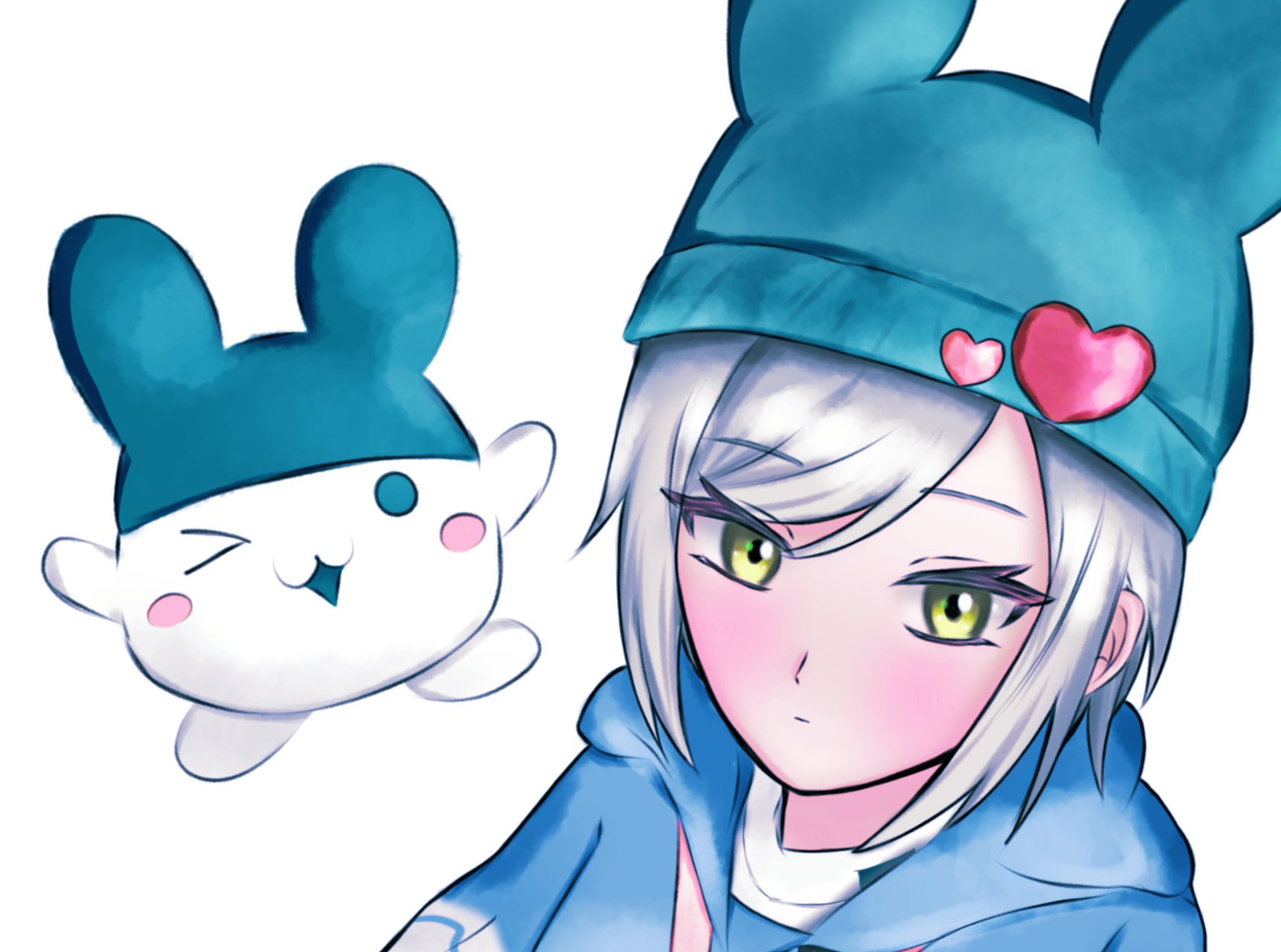 NONちゃん♡プロフ見てね♡様 🌸🌸🌸