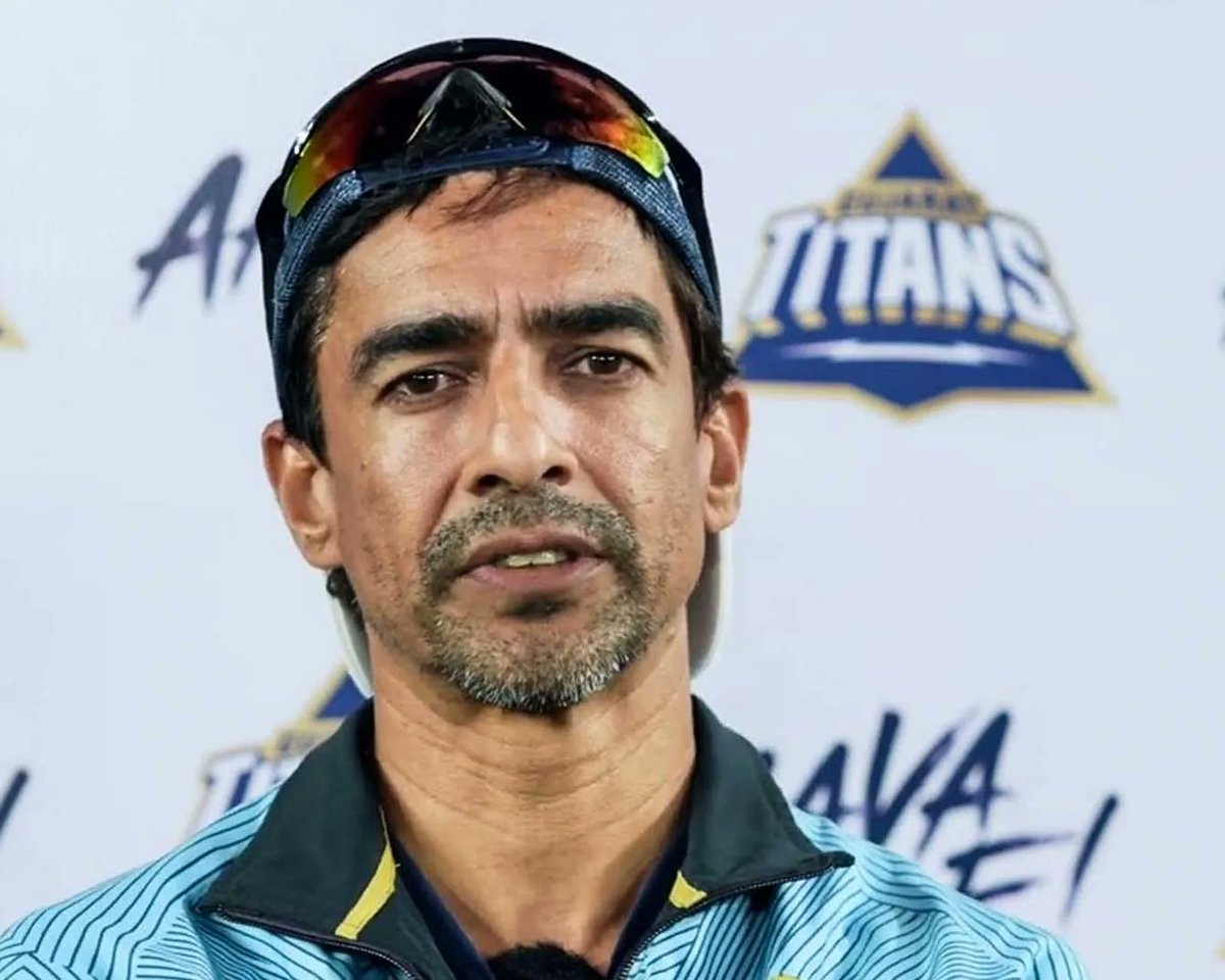 JKNewsIN's tweet photo. Former J-K cricketer Mithun Manhas emerges as frontrunner for BCCI president’s post

https://t.co/PD7YxPLumx https://t.co/PW9kcX7Bad