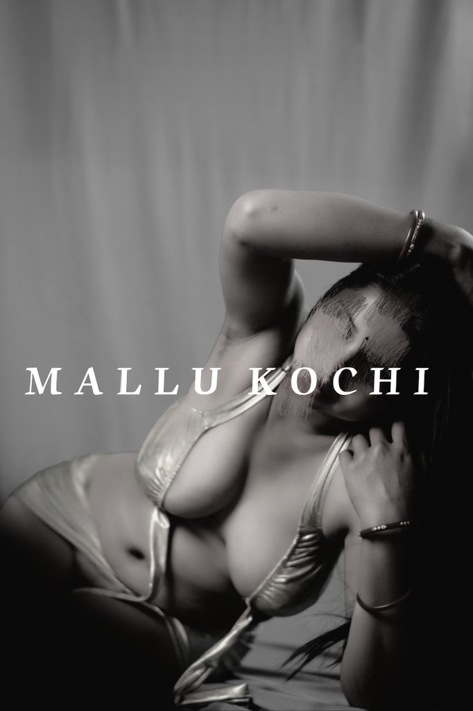 ERNAKULAM GUYS MESSAGE ME FOR MEET UP 
#KOCHI #mallu #couples #meet #ernakulam #wife #girl