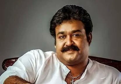 T 5509 - ദാദാ സാഹിബ് ഫാൽക്കെ അവാർഡ് നിങ്ങൾക്ക് ലഭിച്ചതിൽ മോഹൻലാൽ ജി വളരെ സന്തോഷവാനാണ്, അതിയായ സന്തോഷം തോന്നുന്നു - ഏറ്റവും അർഹമായ അംഗീകാരം! ഒരുപാട് അഭിനന്ദനങ്ങൾ. നിങ്ങളുടെ പ്രവൃത്തിയുടെയും കരകൗശലത്തിന്റെയും വലിയ ആരാധകനാണ് ഞാൻ. ഏറ്റവും പ്രകടമായ ചില വികാരങ്ങൾ പ്രകടിപ്പിക്കുന്നതിലെ
