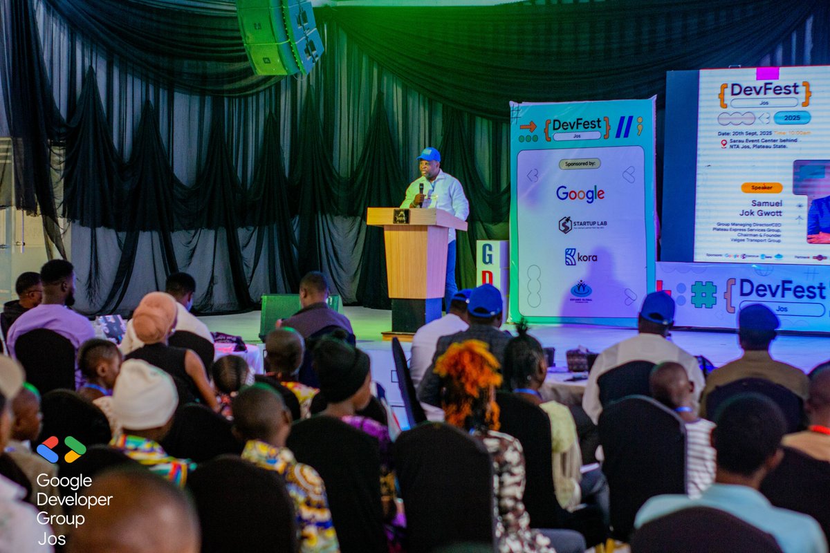 Samuel Gwott tweet media