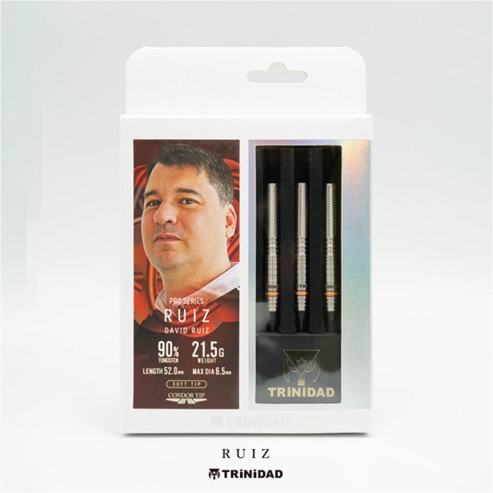 防*弾様 本日限定15万　1週間限定/激安価格:200,000円→ダーツライブ1 ダーツ > ソフトダーツ > ブランド【ワ行】 > ワンエイティ