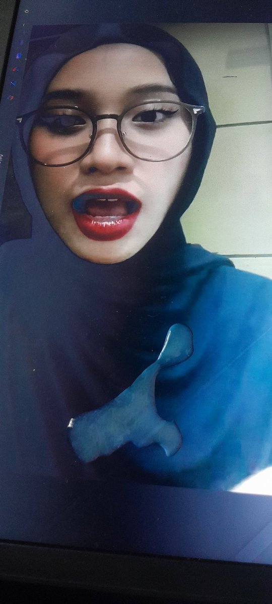 <a href="/MarsyaNand94016/">Marsya Nanda</a>