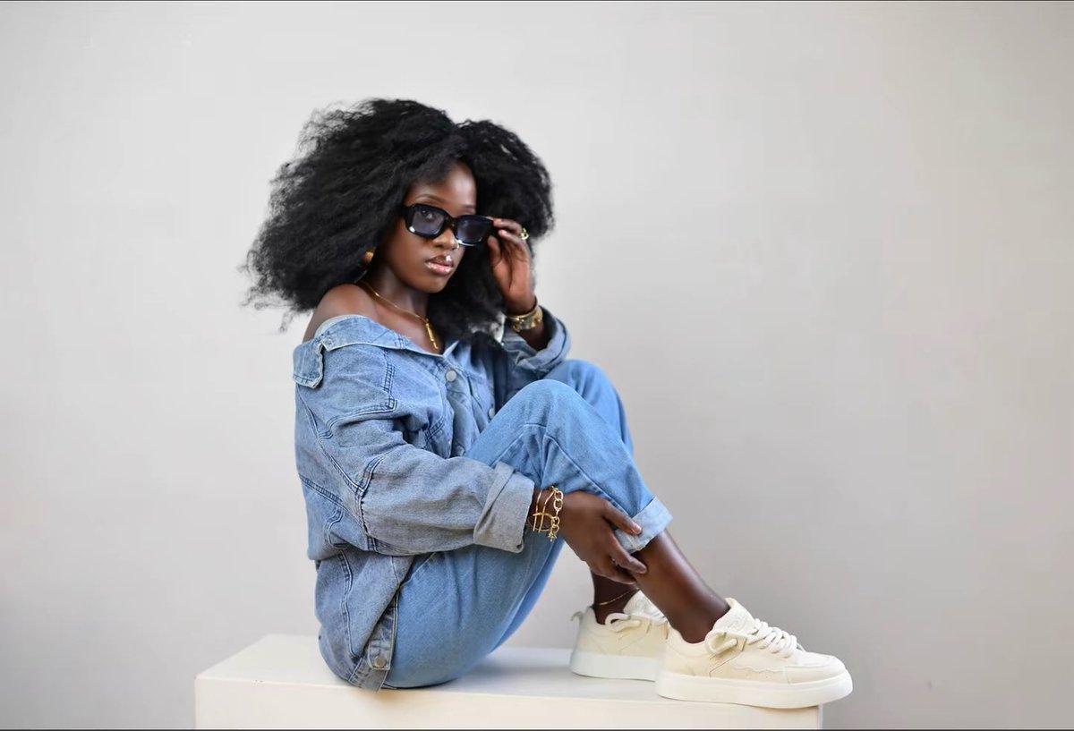LISA MBALIRWA tweet media
