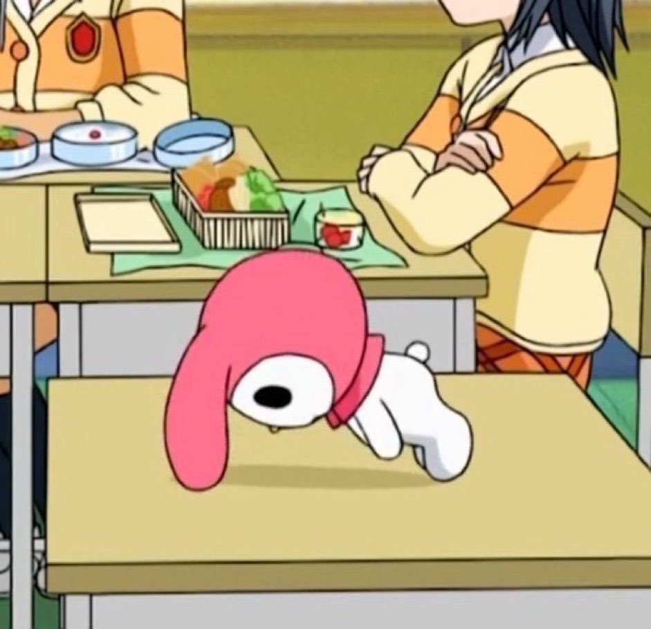 途中まで勝ってたのに…どうして…