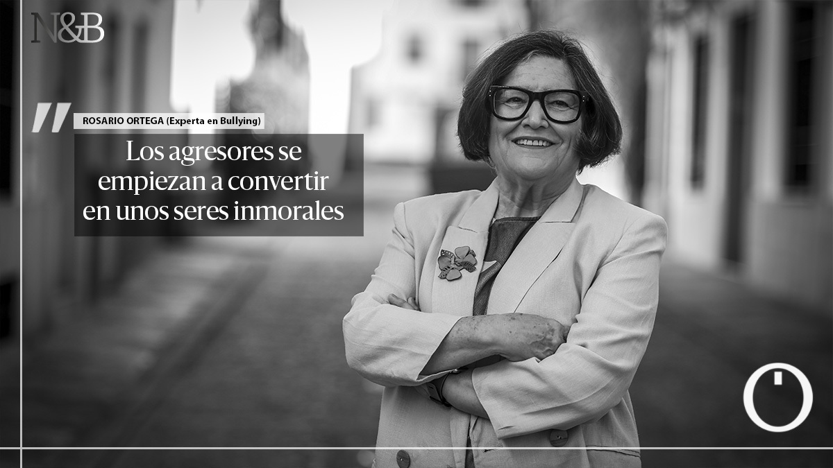 CORDÓPOLIS tweet media