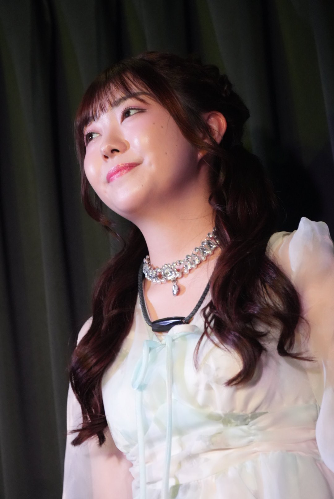 佐久間彩加　CD 佐久間彩加 on X: 