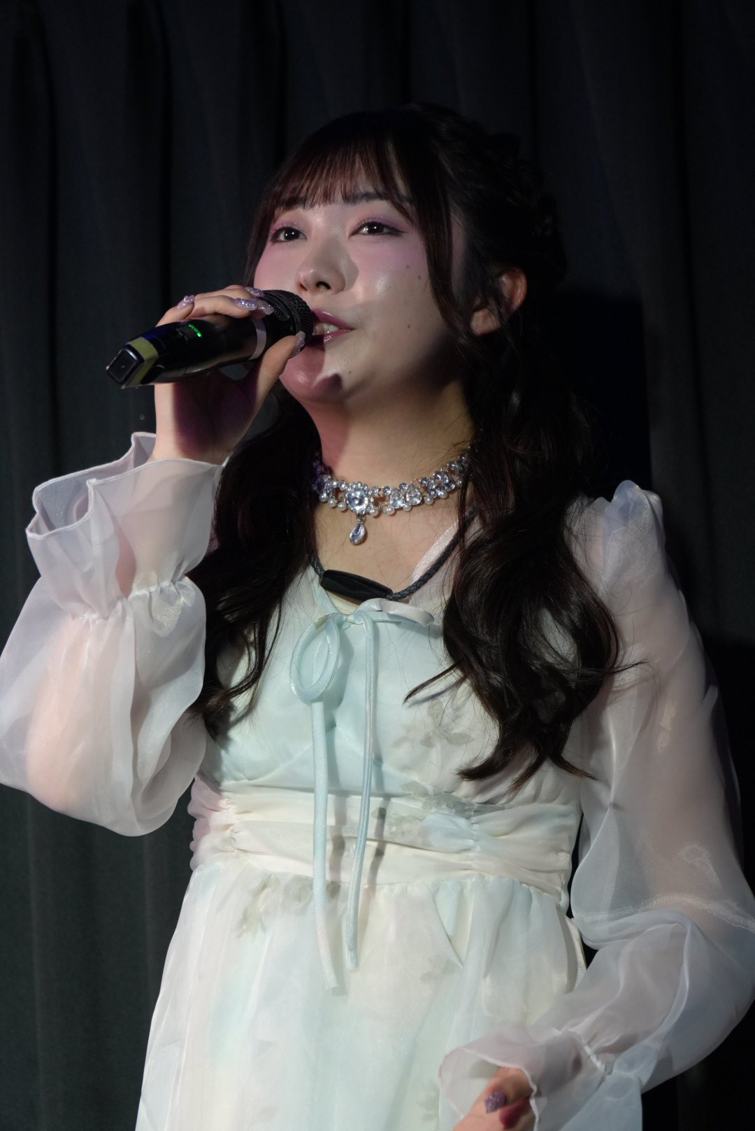 佐久間彩加　CD 佐久間彩加 on X: 