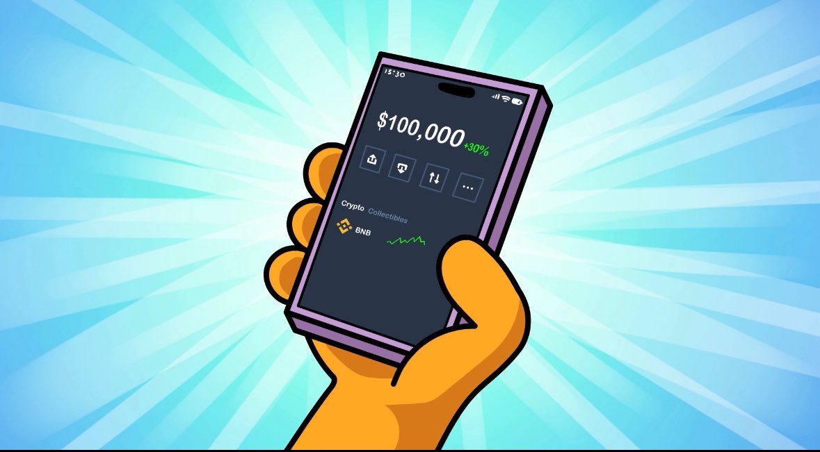 We haven’t yet seen BabyBonk trading volume in the millions of dollars. Back in V1, when we had taxes, there were maybe 5 days where trading volume crossed $1M.

Now that taxes are set to 0%, things will be different. A big liquidity injection into BabyBonk is coming soon.