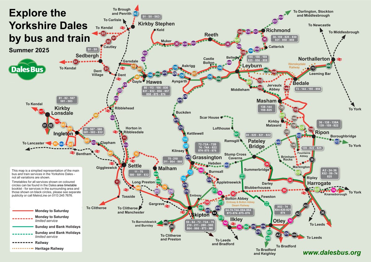 DalesBus tweet media