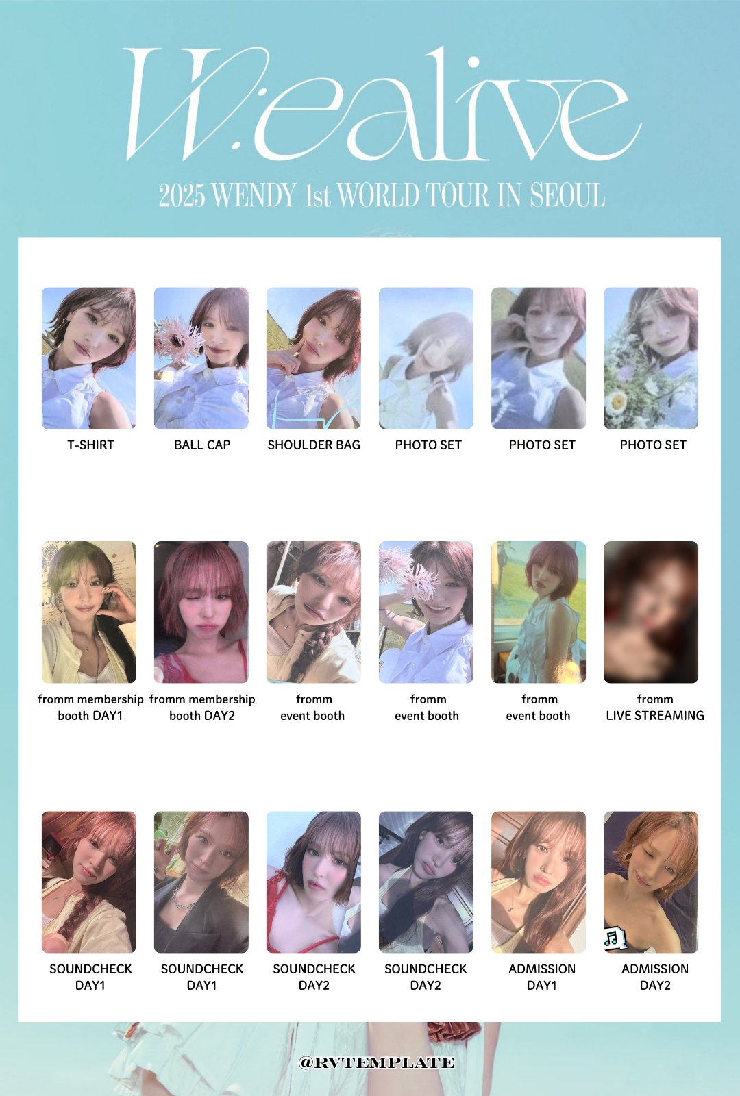 Yuko JUN on X: 