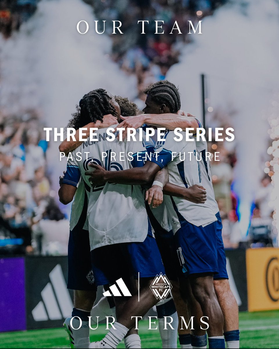 st tail  ナイデッカー CASCADE W WHITE 23 BORLA 2019-2023 Chevrolet Silverado 1500 Cat-Back Exhaust