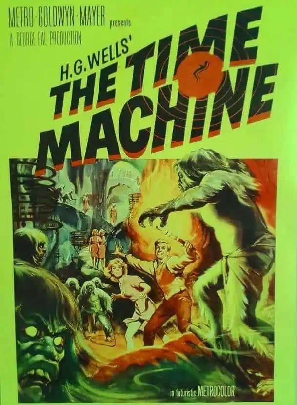 kennylanglea's tweet image. Remembering H.G. Wells. Born in Bromley, Kent this day in 1866. English writer. Prolific in many genres, Wells is now maybe best remembered for his science fiction novels and has been called the "father of science fiction." #HGWells 📖 #History #Books