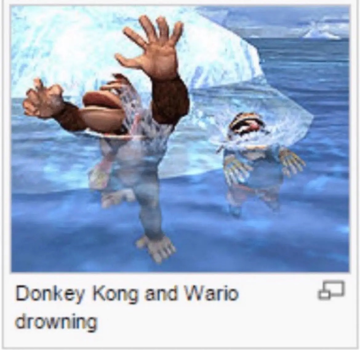 Images AI Could Never Recreate (@imagesaicouldnt) on Twitter photo 