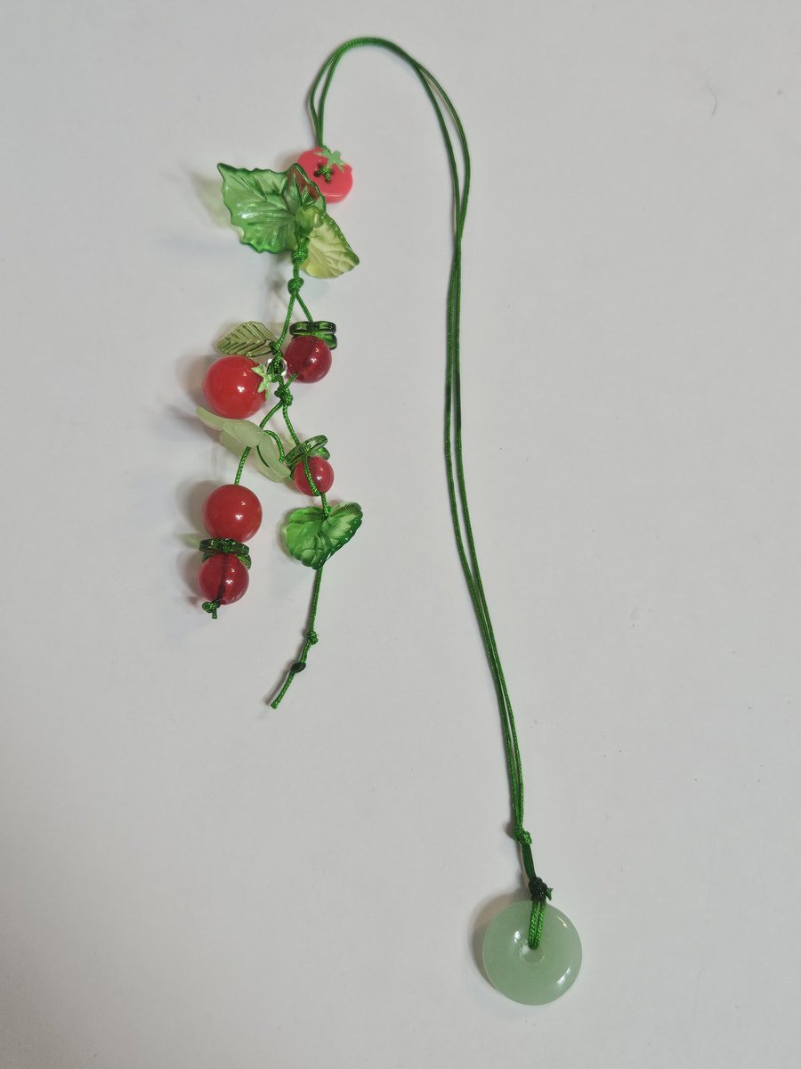 🍒나별 tweet media