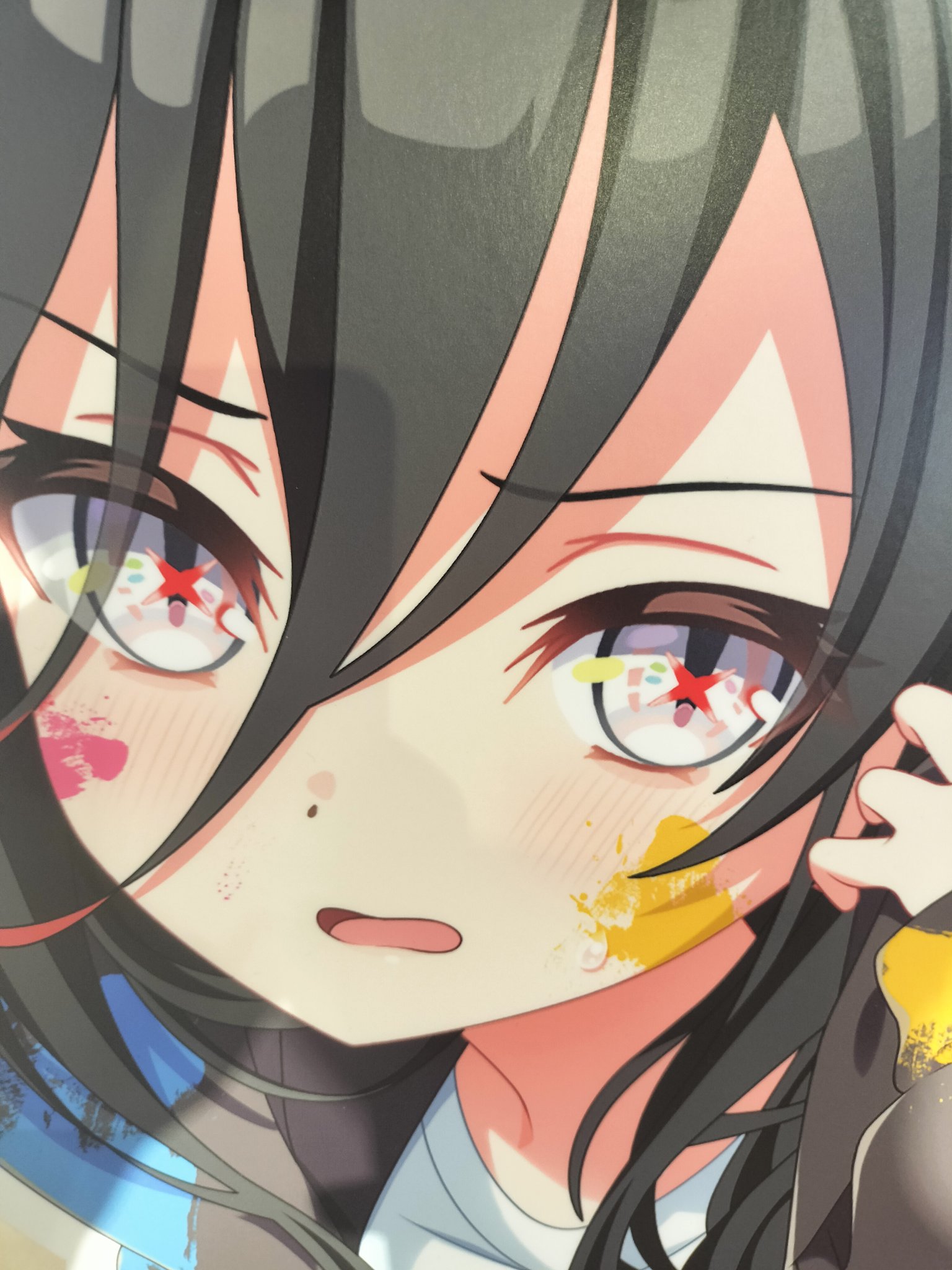 Kayaページです☆ kayaです (@Kaya81249419) / X