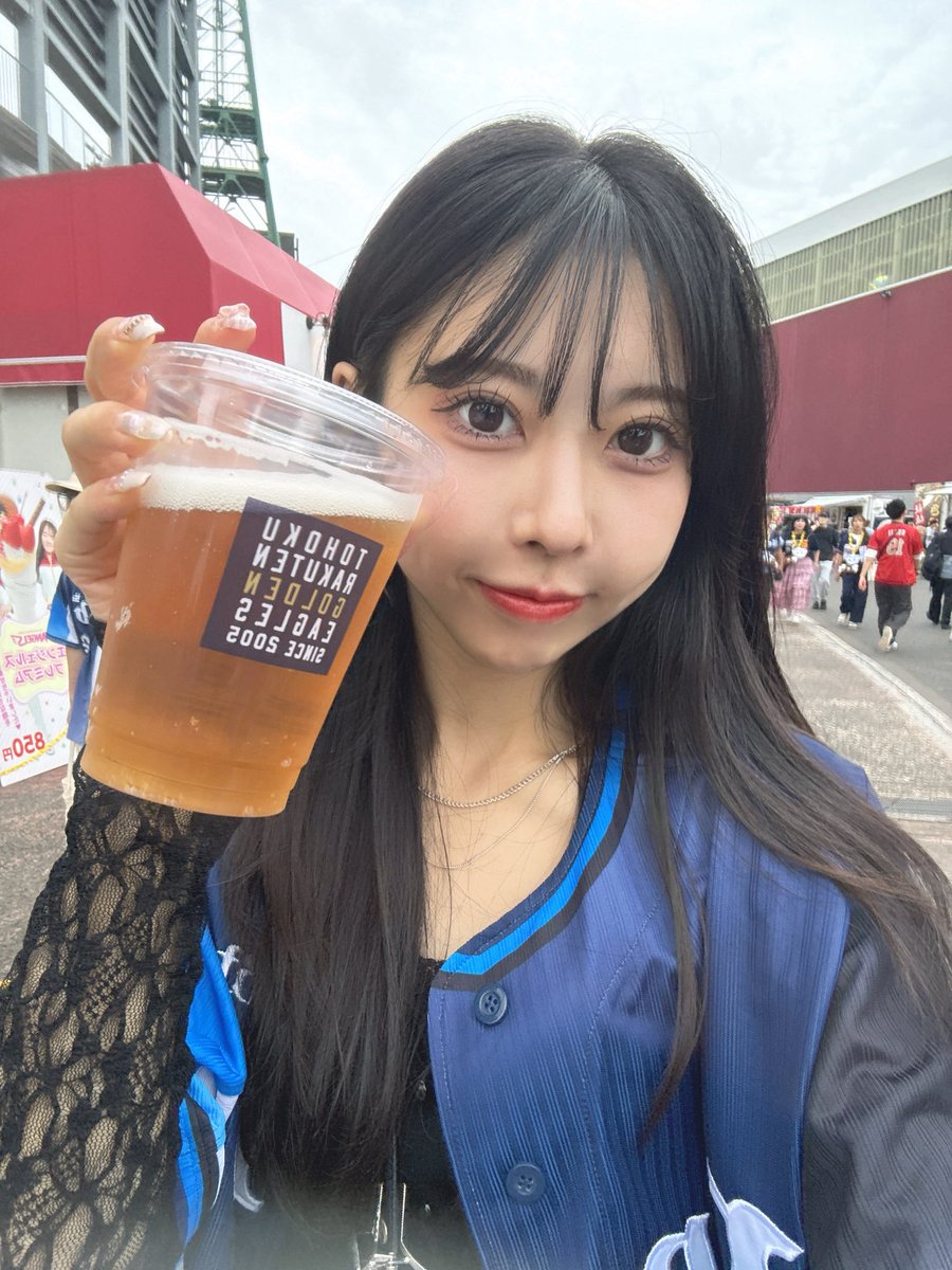 ♥みゆひょん様♥ みゆ (@miyuyu_0630) • Instagram photos and videos